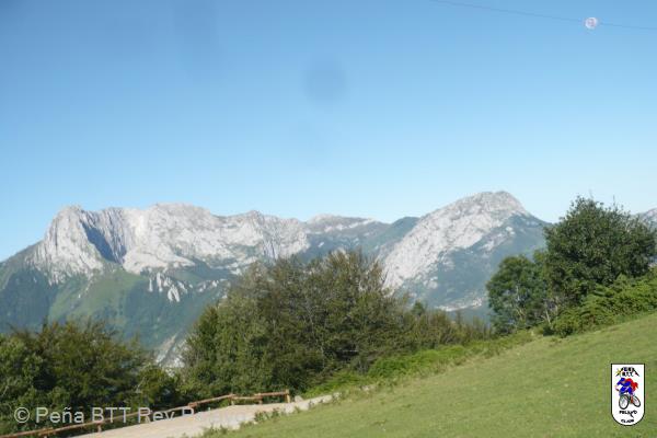 20091214171050.jpg