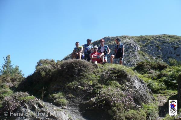 20091214183546.jpg
