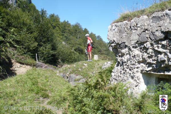 20091214184107.jpg