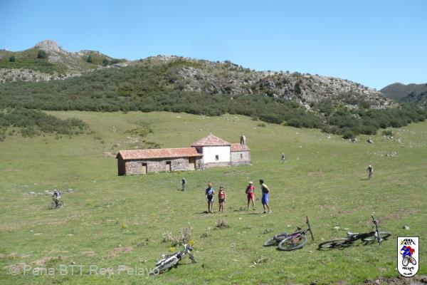 20091214192713.jpg