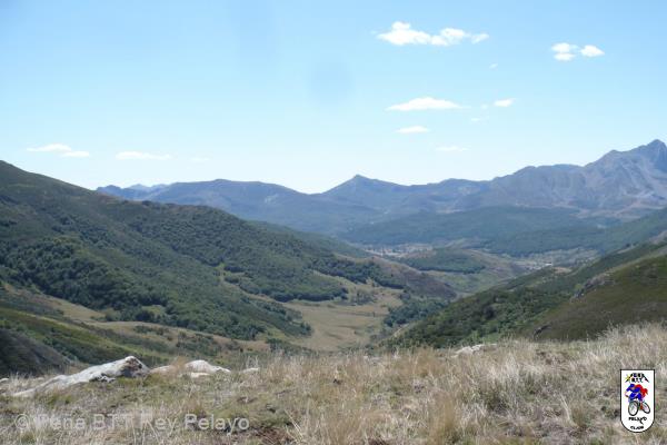 20091214204136.jpg