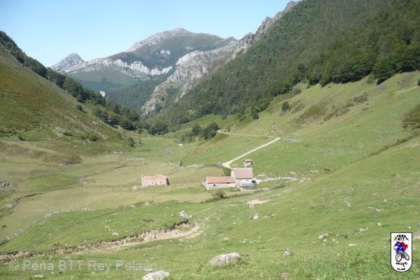 20091214232159.jpg