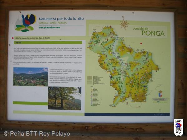 20060729085352-fot1.jpg