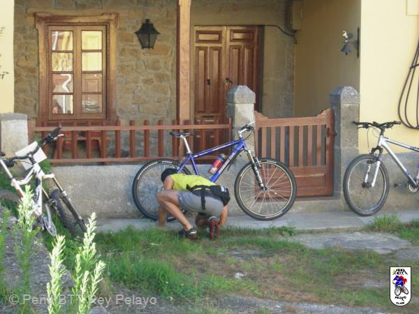 20060729102105-imagen 313.jpg