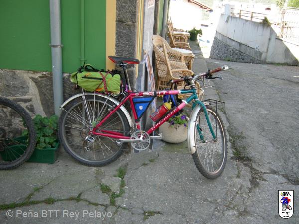 20060729104845-imagen 315.jpg
