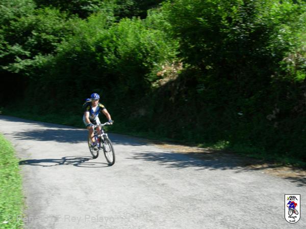 20060729105548-imagen 320.jpg