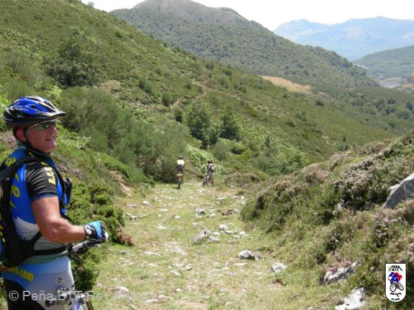 20060729134321-imagen 349.jpg