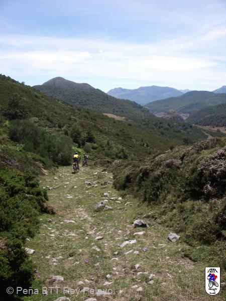 20060729134659-Imagen 037.jpg