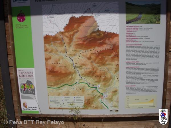 20060729141105-Imagen 040.jpg