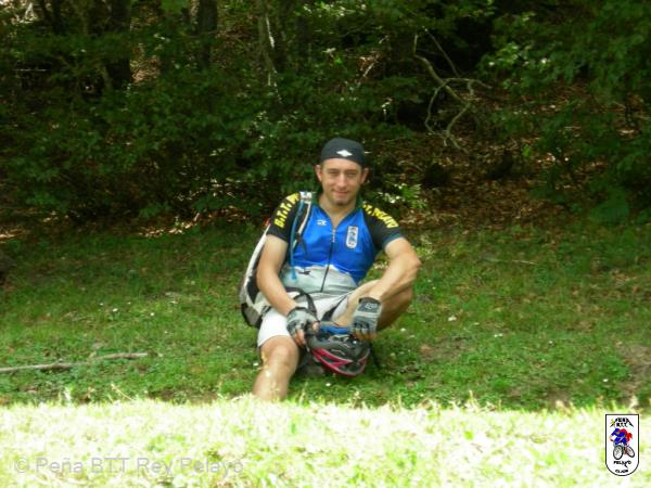 20060729145640-imagen 308.jpg