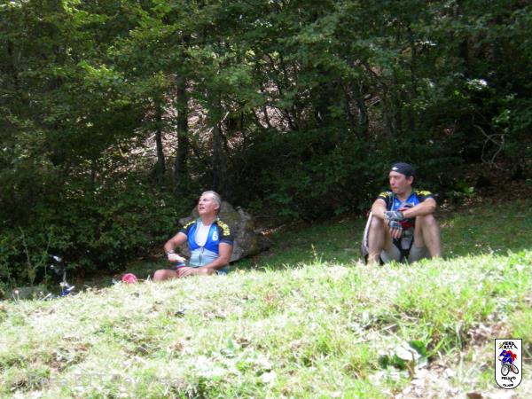 20060729145813-imagen 312.jpg