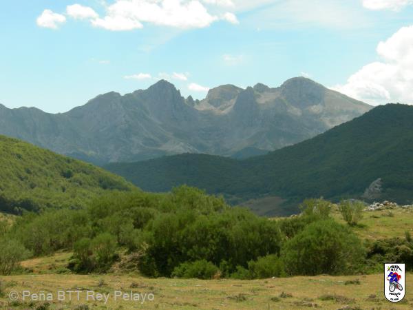 20060729152138-imagen 357.jpg