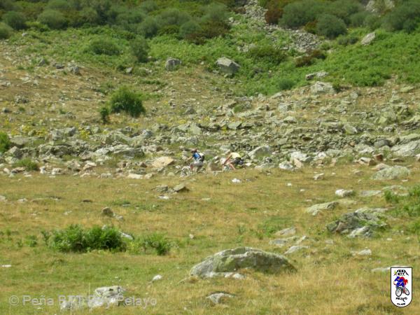 20060729155607-imagen 359.jpg