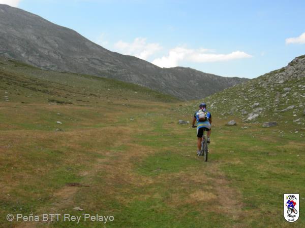 20060729162730-imagen 364.jpg