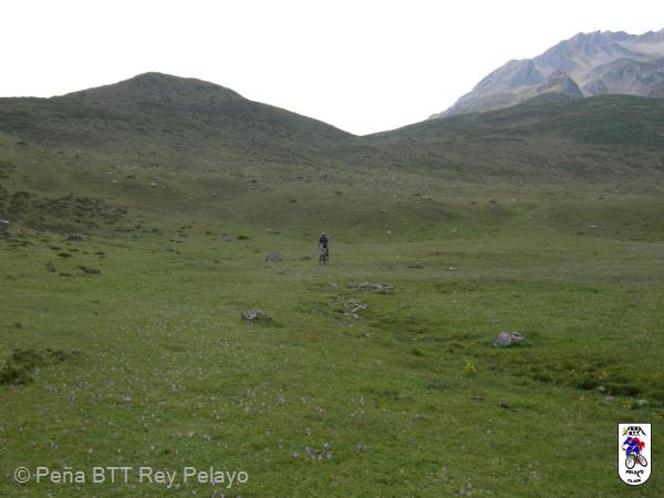 20060729163112-imagen 366.jpg