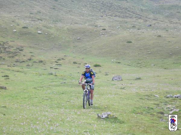 20060729163118-imagen 367.jpg