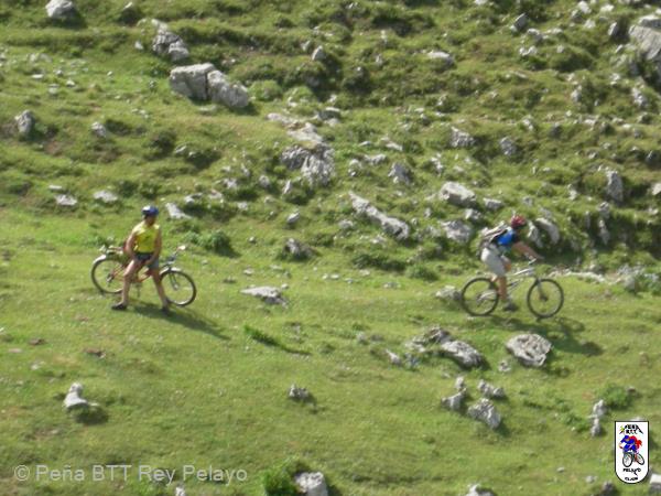 20060729165015-imagen 372.jpg