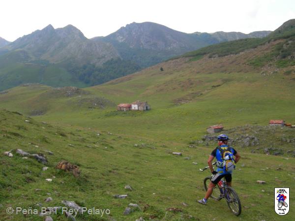 20060729170140-imagen 374.jpg