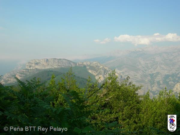20060729184845-imagen 399.jpg