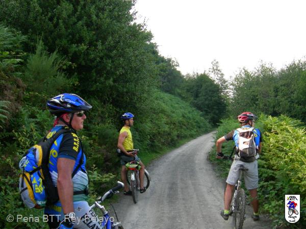 20060729184918-imagen 401.jpg
