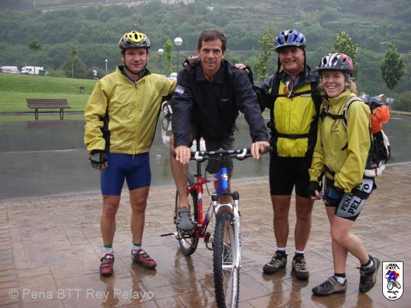 20060617083807-fot1.jpg