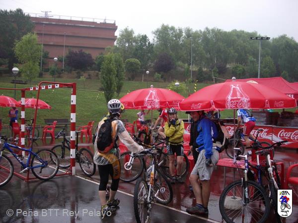 20060617090337-Imagen 006.jpg