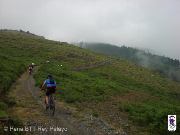 20060617095240-Imagen 007.jpg