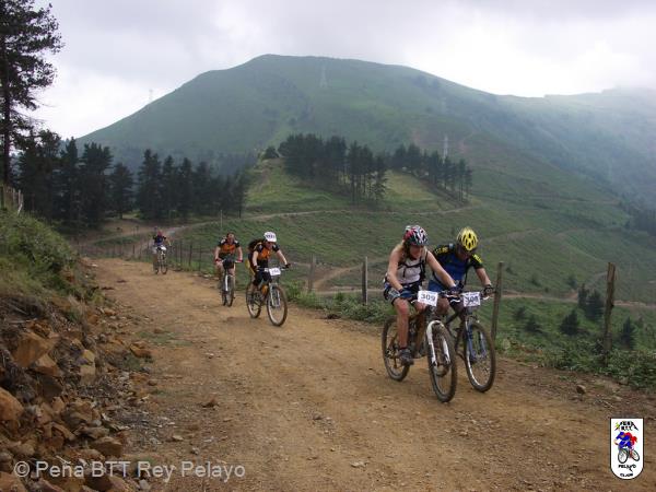 20060617123200-Imagen 028.jpg