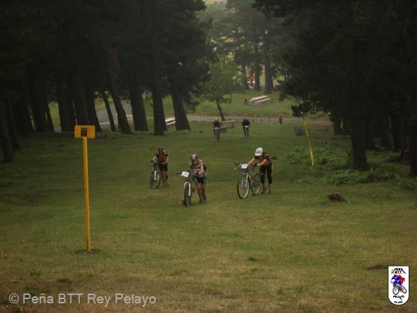 20060617124939-Imagen 033.jpg