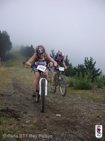 20060617125845-Imagen 038.jpg