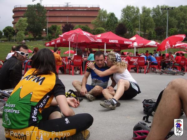 20060617140353-Imagen 048.jpg