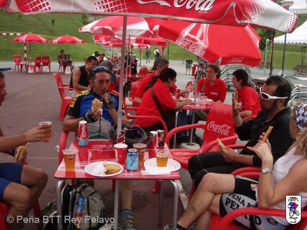 20060617142412-Imagen 049.jpg