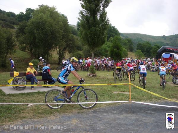 20060618094755-Imagen 066.jpg