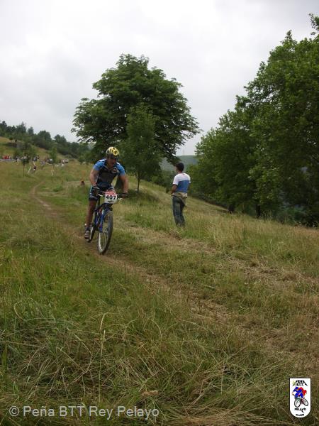 20060618104851-Imagen 080.jpg
