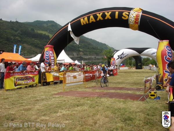20060618113618-Imagen 086.jpg