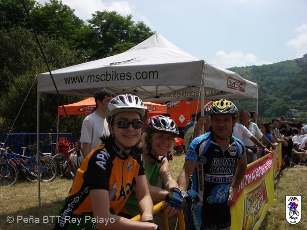 20060618120021-Imagen 096.jpg