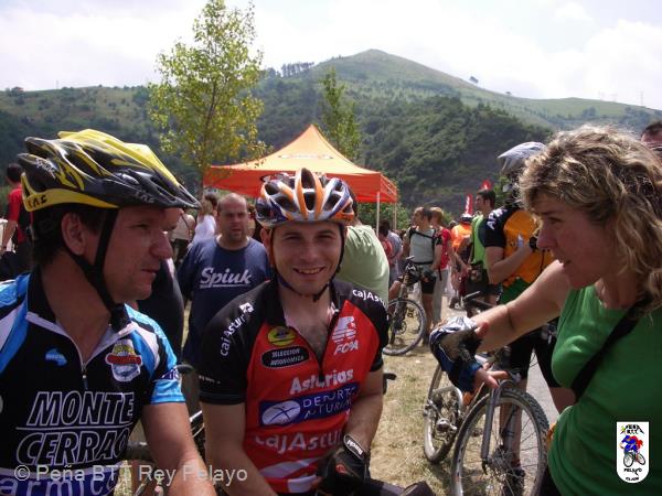 20060618122008-Imagen 098.jpg