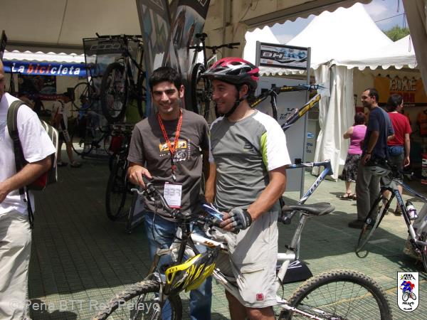 20060618125310-Imagen 099.jpg