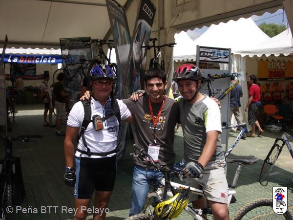 20060618125326-Imagen 100.jpg