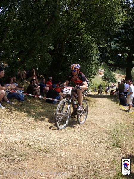 20060618140817-Imagen 101.jpg