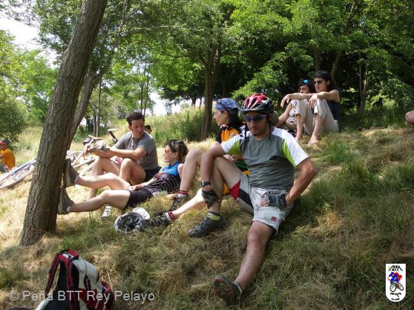 20060618142737-Imagen 104.jpg