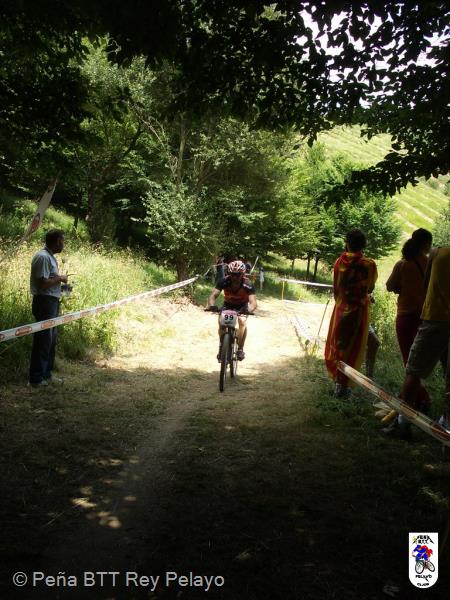 20060618144711-Imagen 106.jpg