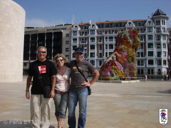 20060618165727-Imagen 113.jpg