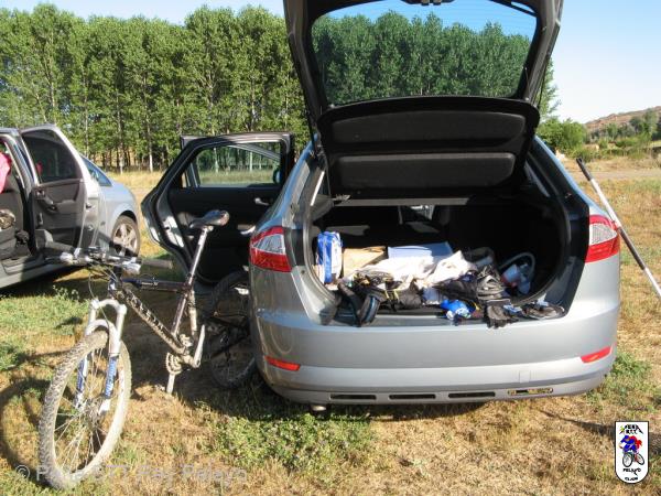 20090726092137juanjo.JPG