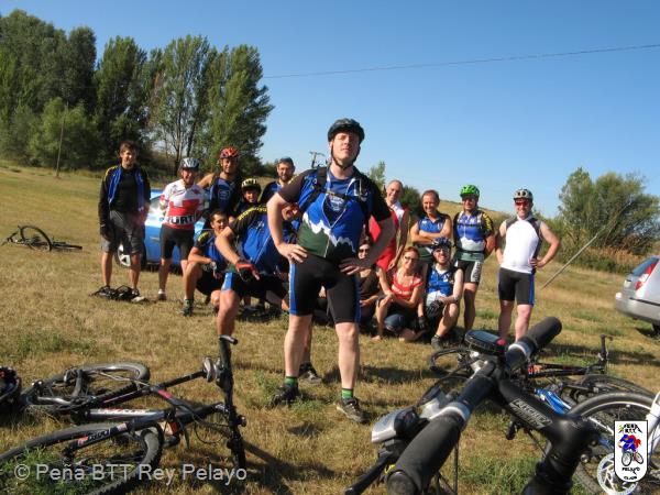 20090726094514juanjo.JPG