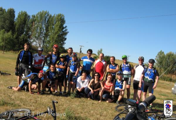 20090726094539juanjo.JPG