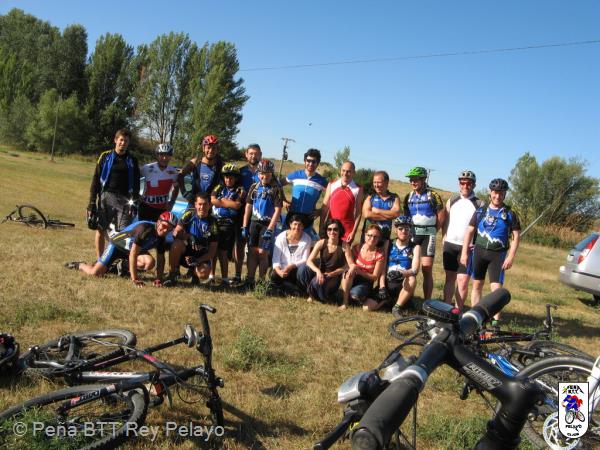 20090726094540juanjo.JPG