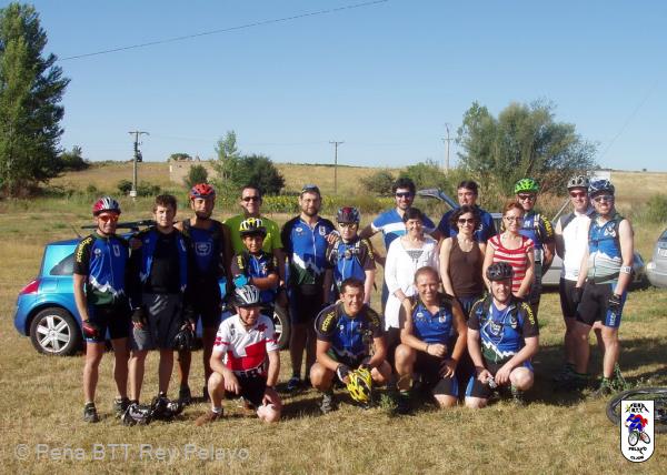 20090726094642juanjo.JPG