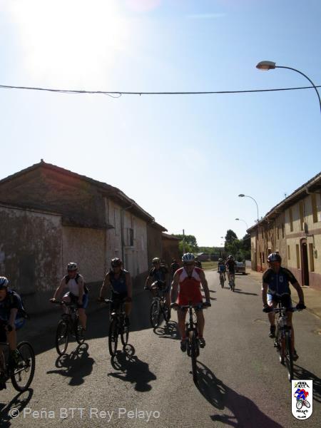 20090726095928juanjo.JPG