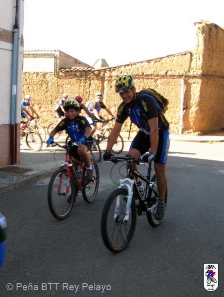 20090726095937juanjo.JPG